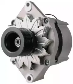 powermax-89214224